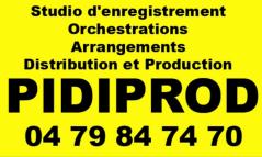 pidiprod savoie