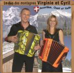 virginie et cyril 