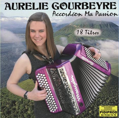 CD_Aurelie_Gourbeyre